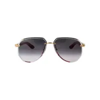 Ochelari de soare Cartier Sunglasses Barbati