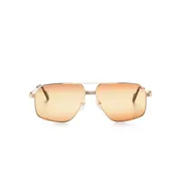 Ochelari de soare Cartier Sunglasses Barbati
