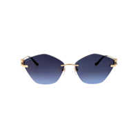 Ochelari de soare Cartier Sunglasses Femei