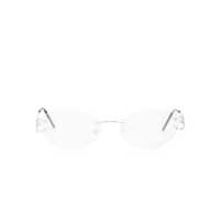 Ochelari de soare Cartier Optical Femei