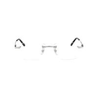 Ochelari de soare Cartier Optical Barbati