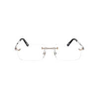 Ochelari de soare Cartier Optical Femei
