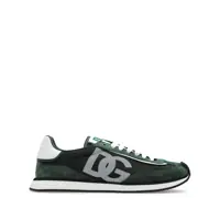 Sneakers Dolce & Gabbana Sneakers Barbati