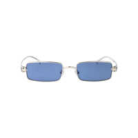 Ochelari de soare Cartier Sunglasses Femei