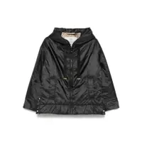 Geci Max Mara The Cube Outerwears Femei