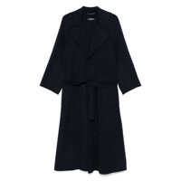 Paltoane 'S Max Mara Coats Femei