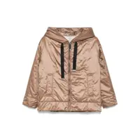 Geci Max Mara The Cube Outerwears Femei