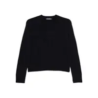 Pulovere 'S Max Mara Sweaters Femei