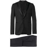 Costume Tagliatore Three-Piece Suit Barbati
