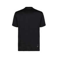 Topuri Emporio Armani pentru Barbati - Topuri Emporio Armani Emporio Armani T-Shirts And Polos ICONICO 0920 BLU NAVY EA Barbati (BM 18195831) - B-mall.ro