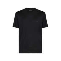 Topuri Emporio Armani T-Shirts And Polos Barbati