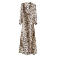 Rochii Rixo Dresses Femei