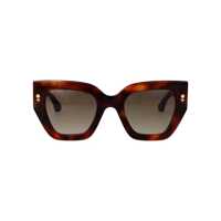 Ochelari de soare Etro Sunglasses Femei