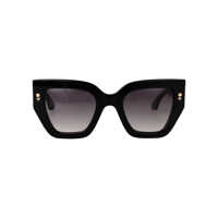 Ochelari de soare Etro Sunglasses Femei