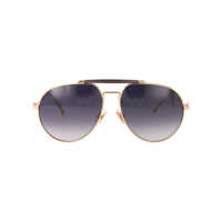 Ochelari de soare Etro Sunglasses Femei