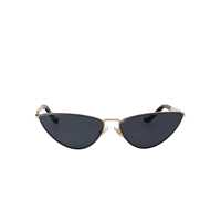 Ochelari de soare Etro Sunglasses Femei