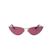 Ochelari de soare Etro Sunglasses Femei