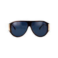 Ochelari de soare Etro Sunglasses Femei