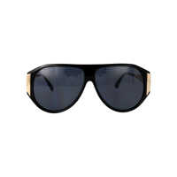 Ochelari de soare Etro Sunglasses Femei