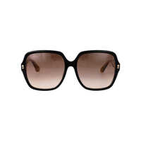 Ochelari de soare Etro Sunglasses Femei