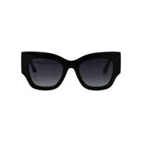Ochelari de soare Etro Sunglasses Femei