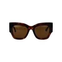 Ochelari de soare Etro Sunglasses Femei