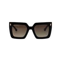 Ochelari de soare Etro Sunglasses Femei