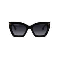 Ochelari de soare Etro Sunglasses Femei
