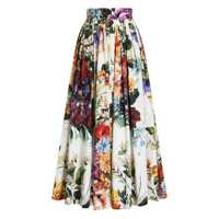 Fuste Dolce & Gabbana Skirts Femei