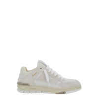 Sneakers Axel Arigato Sneakers Barbati