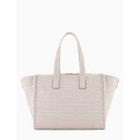 Genti de mana Emporio Armani Bags Femei