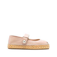 Pantofi cu toc Jimmy Choo Shoes Femei