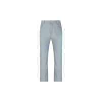 Pantaloni Fendi Pants Barbati