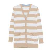 Pulovere Max Mara Sweaters Femei
