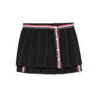 Fuste Thom Browne Skirts Femei