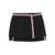 Thom Browne Thom Browne Skirts Black