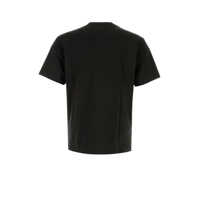 Tricouri Kenzo pentru Barbati - Tricouri Kenzo Kenzo T-Shirt Black Barbati (BM 18196062) - B-mall.ro
