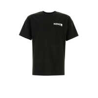 Tricouri Kenzo T-Shirt Barbati
