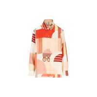 Camasi Fendi Shirts Femei