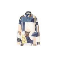Camasi Fendi Shirts Femei