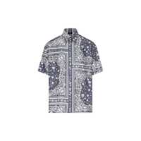 Camasi Fendi Shirts Barbati