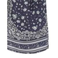 Camasi Fendi pentru Barbati - Camasi Fendi Fendi Coral Bandana Shirt MULTICOLOR Barbati (BM 18196134) - B-mall.ro