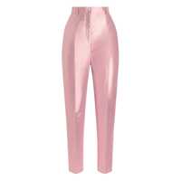 Pantaloni casual Dolce & Gabbana Pants Femei