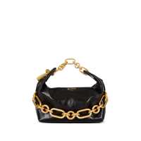 Genti de mana Balmain Bags Femei