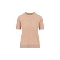 Topuri Fendi Top Femei