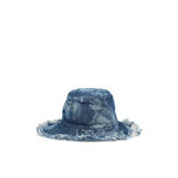 Palarii Fendi Hats Femei