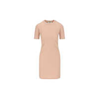 Rochii Fendi Dresses Femei