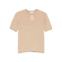 Topuri Max Mara T-Shirts Femei