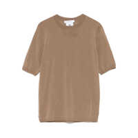 Topuri Max Mara T-Shirts Femei