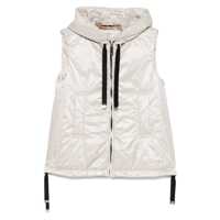 Geci Max Mara The Cube Waistcoats Femei